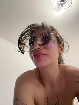neithhcole webcam