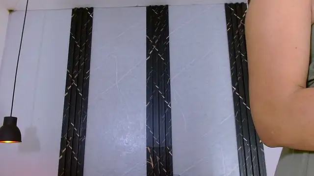 AndreaGil_X