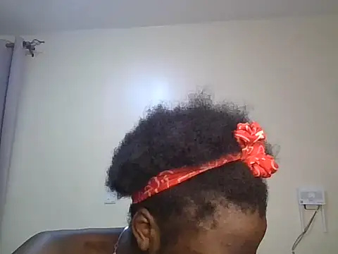 rotten_cuttie1 webcam