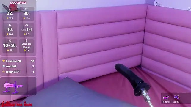 gemma_rhode live cam on StripChat