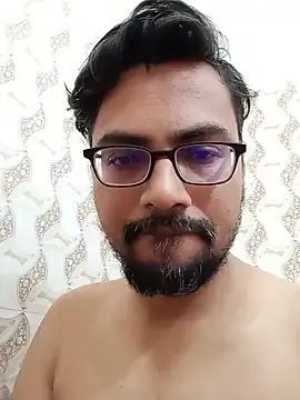 rajkink6000