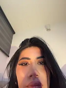 clarachanelricek webcam