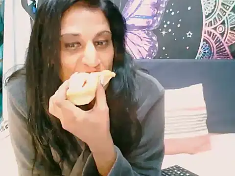 indiansexcsmile4u