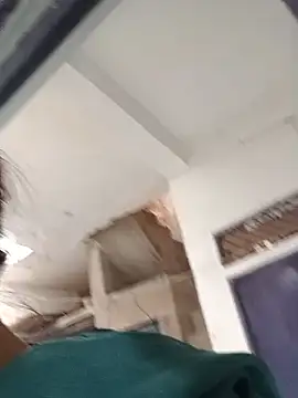 Nishababy12