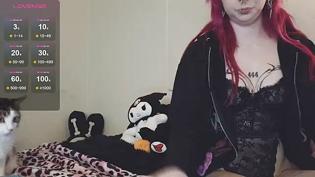 xluvamethystx