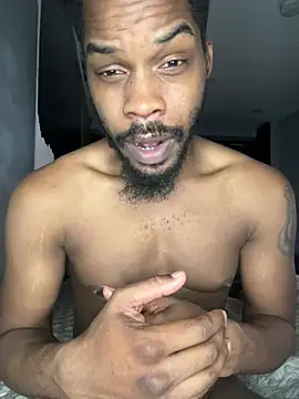 Morninstar0007
