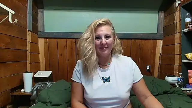 lisaxlovexxx
