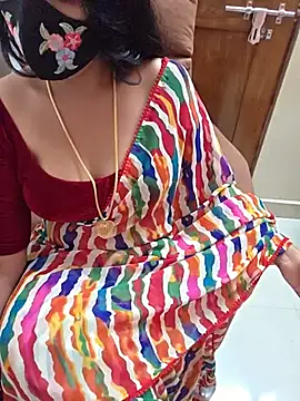 Roja-Telugu777