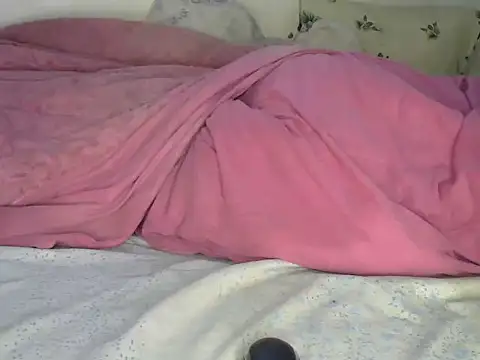 scolala live cam on StripChat