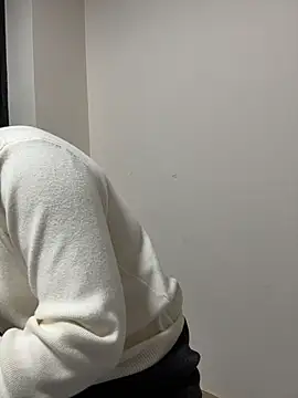 YaoYao8888