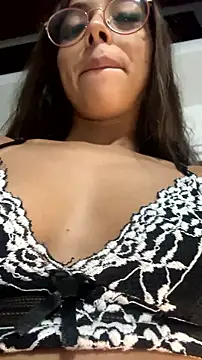 sexyaninha18
