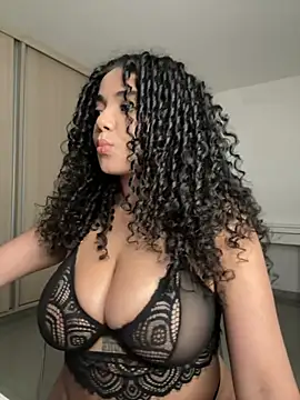 Curlyierr