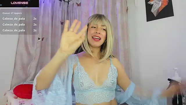 antonella_ed