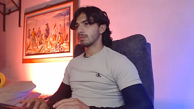 ArturoCardona_
