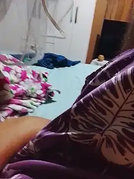 denca28