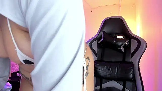 Kitty_Gang