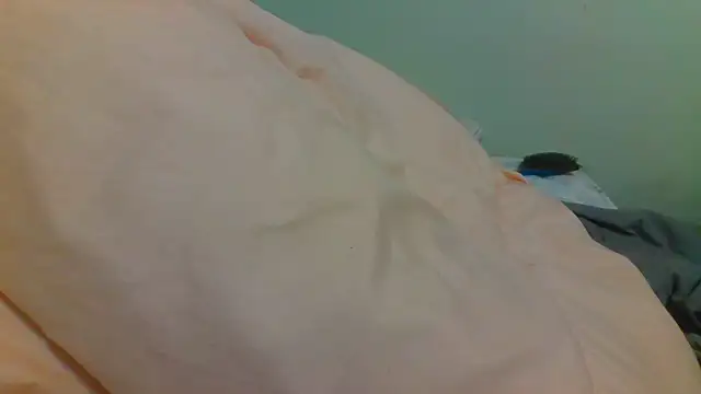 Johnnytailplug live cam on StripChat