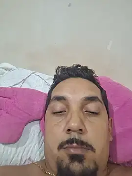 Paugostoso2222