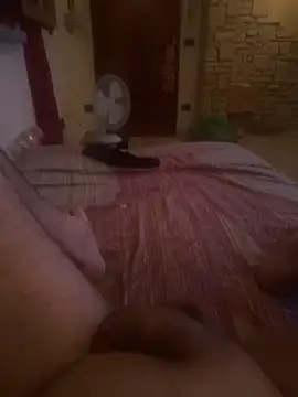 turoppa