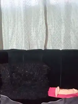 SexyAdel11