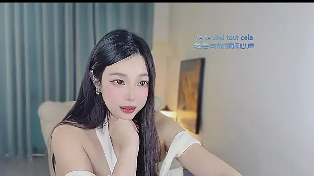 mocha-2u webcam