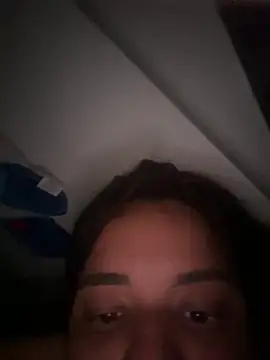 julianabfgsilvaa80
