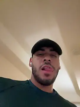 Karimfucku webcam