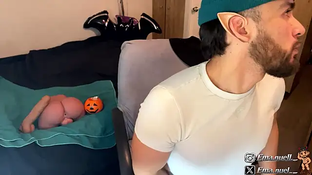 Emanuell__ webcam