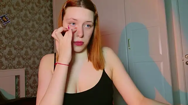 Mikka_Blush