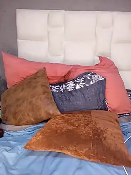 SexyAssQueenX