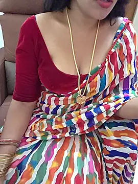 Roja-Telugu777