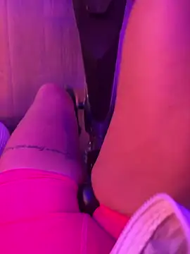 ju_muniz01