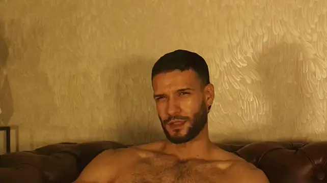 Jacob_Benelli