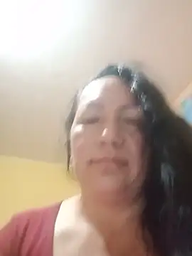 Salvajita