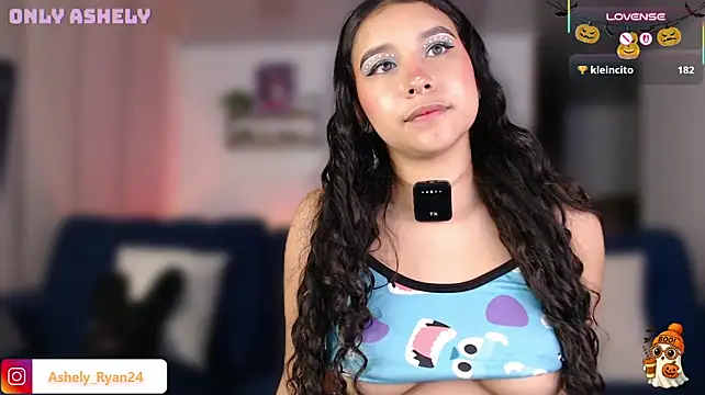 ashely_ryan24