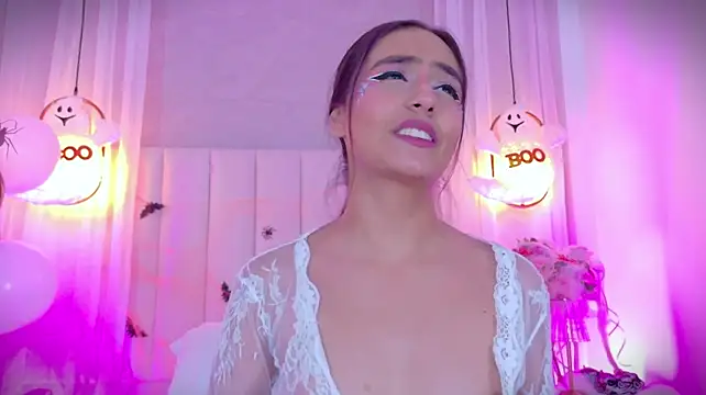 emily_bank webcam