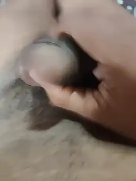 sodahotsexy4