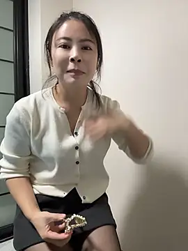 YaoYao8888