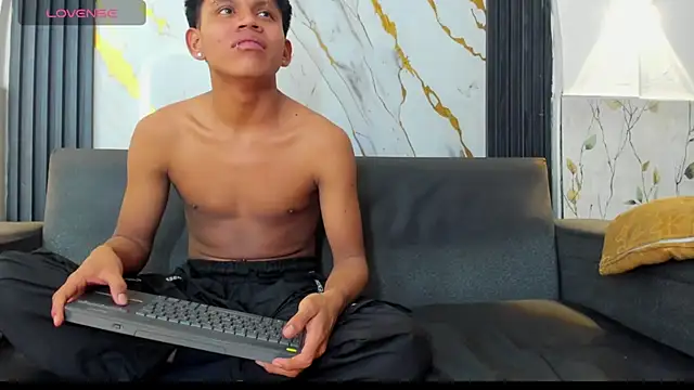 Nccouple_bless