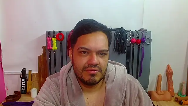 Alejandro_bdsm