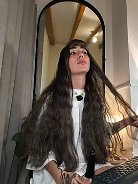 Cami_Zapata1
