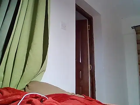 wildebony1