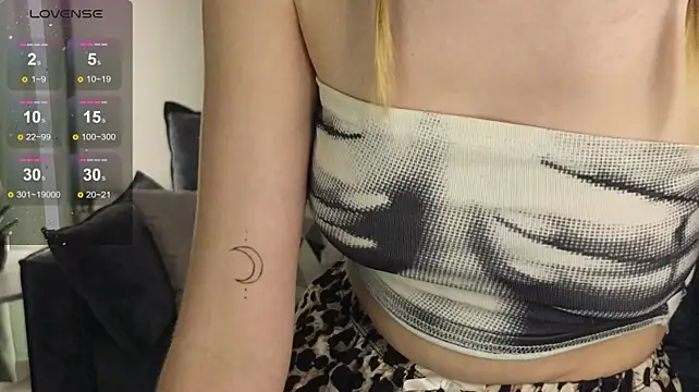 jenny_bunny_