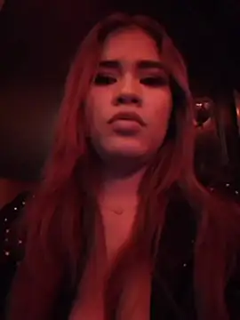 KaseyRosse