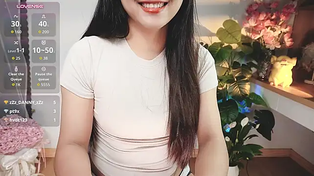 Dong_Jie