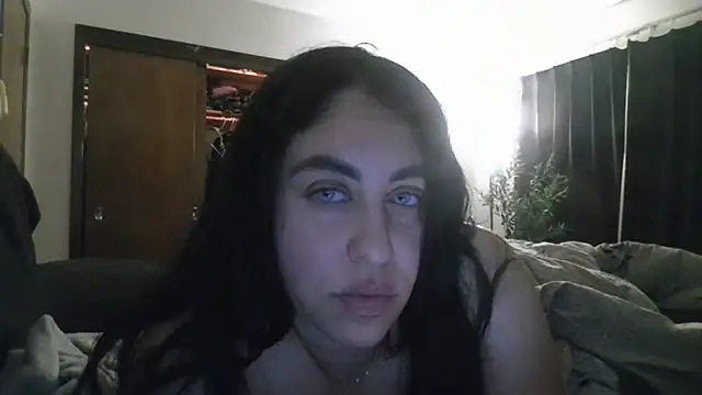 WetFlower69