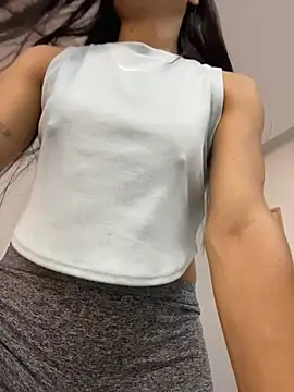 dominantandsubmissiveshow