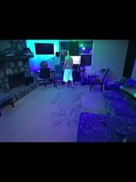 chronic_vibez webcam