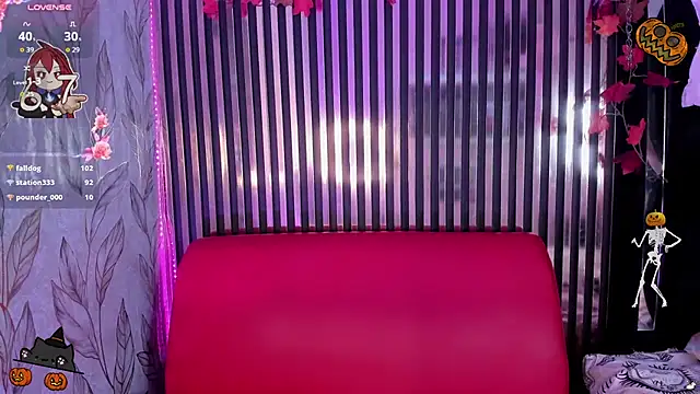 Cyka_Semenobitch live cam on StripChat