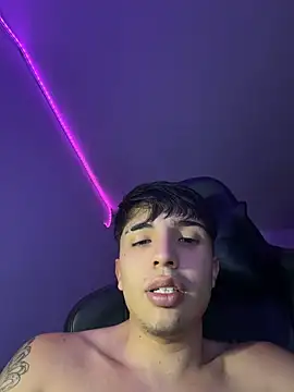 pabonsito